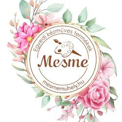 Mesme