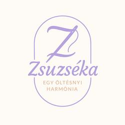 Zsuzseka