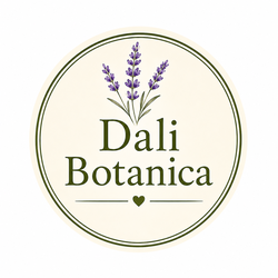 DaliBotanica