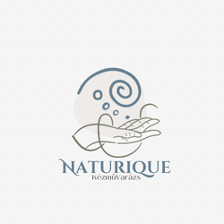 Naturique