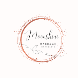 MoonshineMakrame