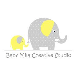 babymilacreative