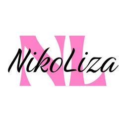 NikoLizaEkszer