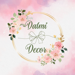 DalmiDecor