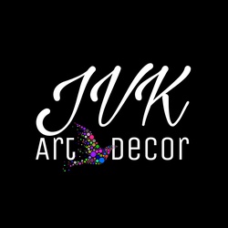 JVKartdecor