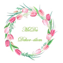 MeliDekor