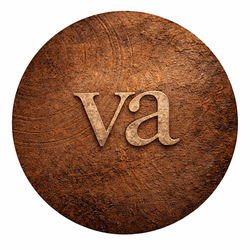 VedresandiArt