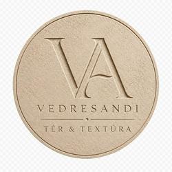 VedresandiArt