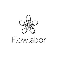 flowdesign