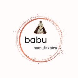 babumanufaktura