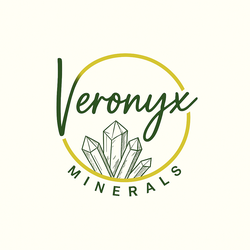 VeronyxMinerals