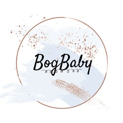 BogBaby