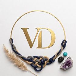 Void3Design