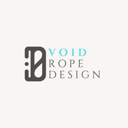 Void3Design