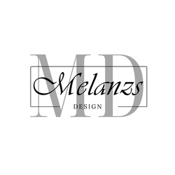 MelanzsDesign
