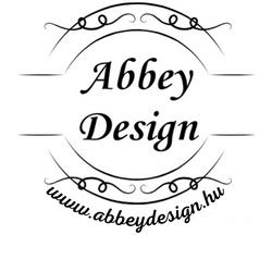 AbbeyDesign