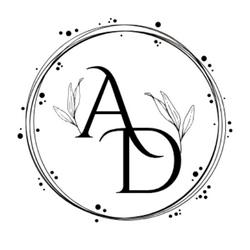 AbbeyDesign