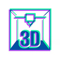 Bedems3D