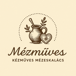 Mezmuves