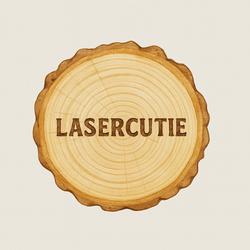 LaserCutie