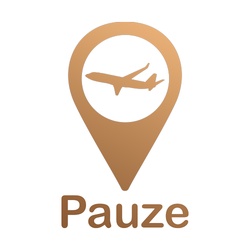 Pauze