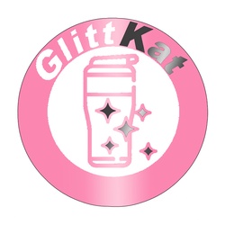 GlittKat