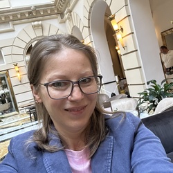 SzinesHetkoznapok