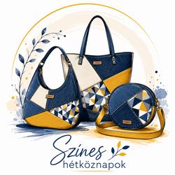 SzinesHetkoznapok