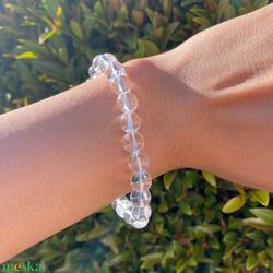 citycharms