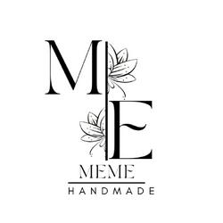 MEMEHandmade