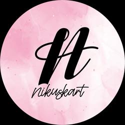 nikuskart