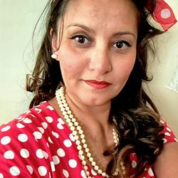 belladekor