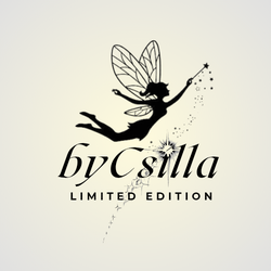 byCsilla