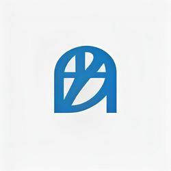 Andrea731