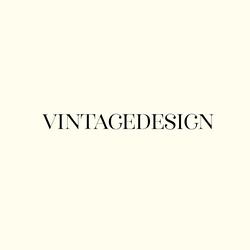 VintageDesign1 VintageDesign1