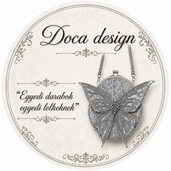 Docadesign