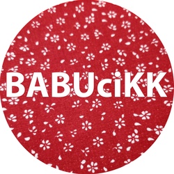 BABUciKK