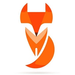 FoxKezmuvesKucko
