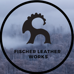 FischerLeatherW