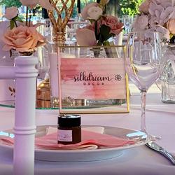 SilkDream