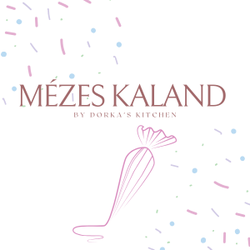 MezesKaland MezesKaland