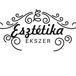 Szterka