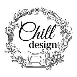 ChillDesign