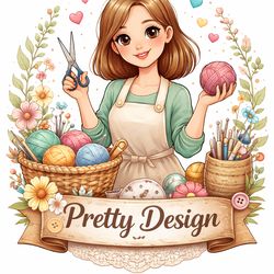 PrettyDesign