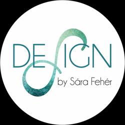 deSignbyFS