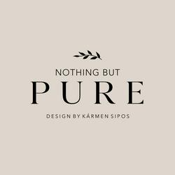 nothingbutpure