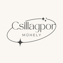 Csillagpormuhely