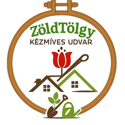 ZoldTolgy