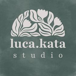 lucakatastudio