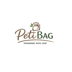 PetiBag